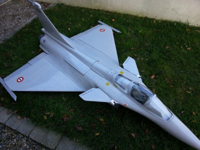 rafale_1.jpg