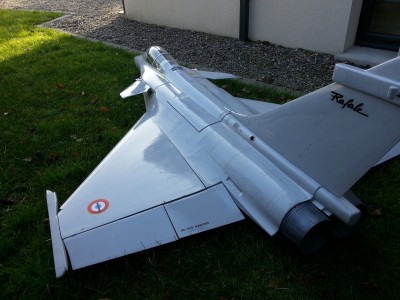 rafale_2.jpg