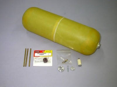 réservoir harpoon2.jpg