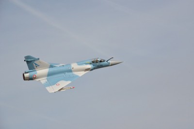 M2000-1.jpg