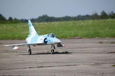 M2000-3.jpg
