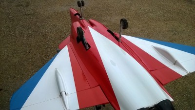 WP_20151224_009.jpg