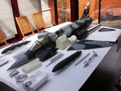 MIRAGE F1  Kit (1).jpg