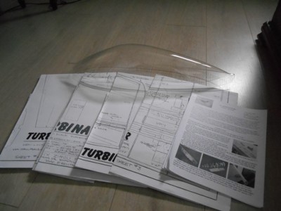 DSCN8849.JPG