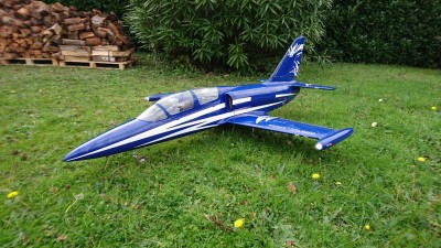 1DSC_0008.jpg