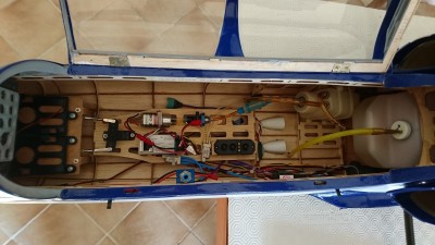1DSC_0003.jpg