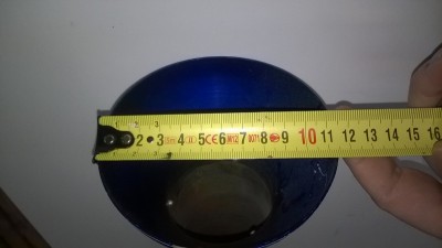 WP_20160108_010.jpg
