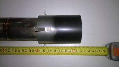 WP_20160108_008.jpg