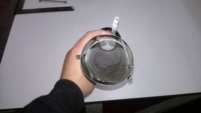 WP_20160108_006.jpg