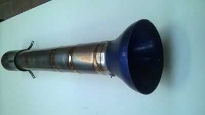 WP_20160108_003.jpg