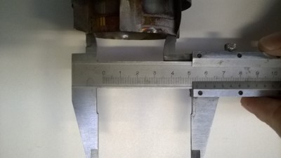 WP_20160108_014.jpg
