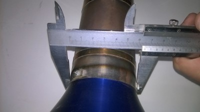 WP_20160108_015.jpg