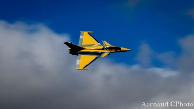 IMG_0226.jpg