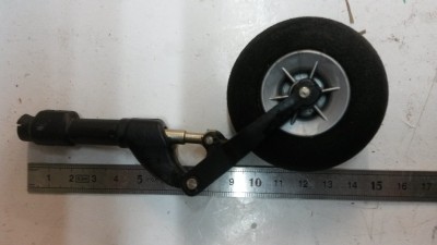 20160118_132401.jpg