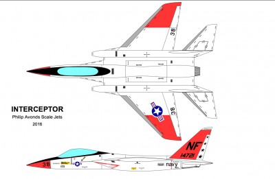 Interceptor1.jpg