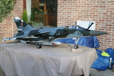IMG_5113.jpg