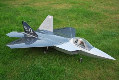 yf22.jpg