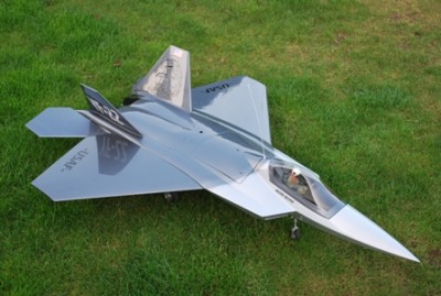 yf22-1.jpg