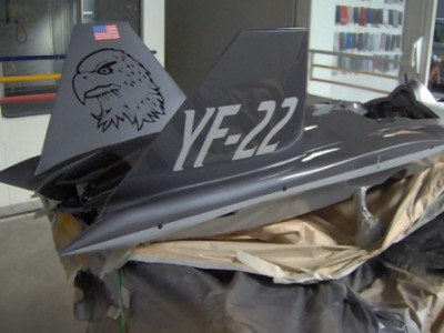 yf22-2.jpg