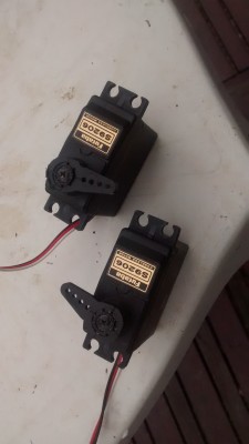 S9206.jpg