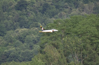 IMG_8312.jpg