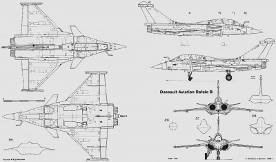 dassau12[1].jpg