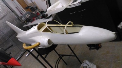 P_20160327_203409.jpg