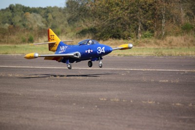 f9 ba116 2.jpg