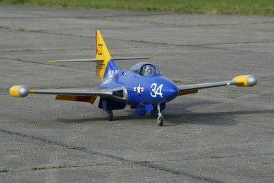 184.JPG