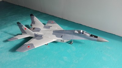 IMG_20160516_091658.jpg