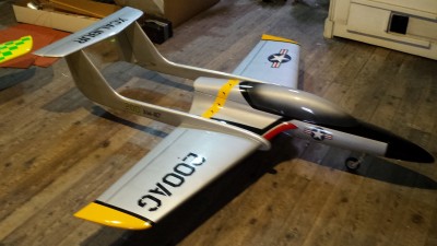 20160530_172940bis.jpg