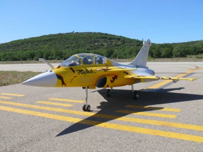 Rafale.jpg