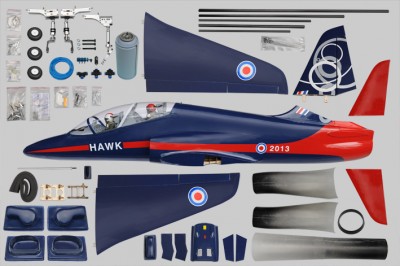 BAe-Hawk-EDF-27.jpg