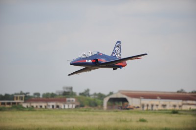 BAe-Hawk-EDF-24.jpg