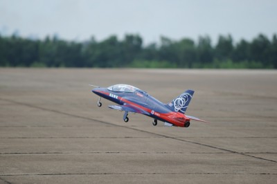 BAe-Hawk-EDF-19.jpg