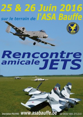 Vignette ASA Jet 2016.jpg