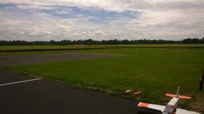 renconte jet aérodrome feurs-chambéon 025.jpg