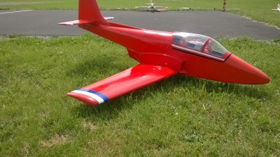 renconte jet aérodrome feurs-chambéon 029.jpg