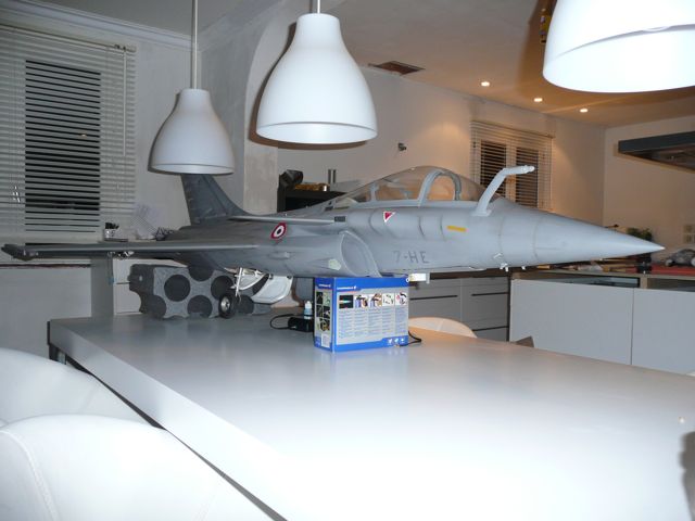 P1030906.jpg