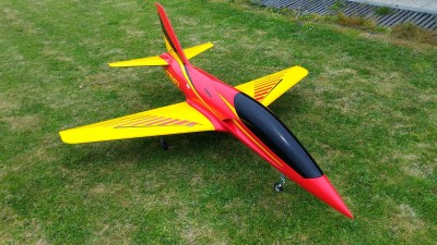 P_20160508_151527.jpg