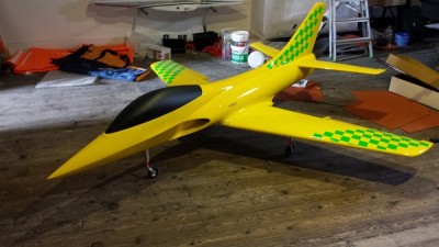 20160730_112723bis.jpg
