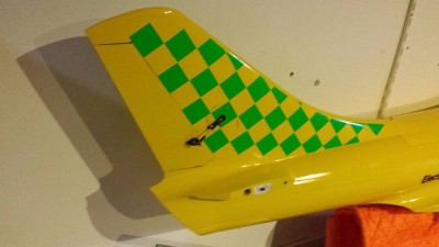 20160801_191905.jpg