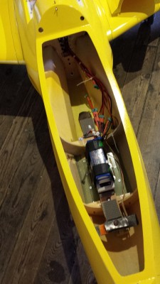 20160730_112619bis.jpg