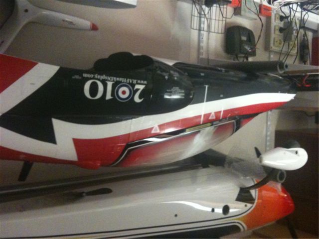 PEINTURE HAWK FRED 133 reduite.jpg