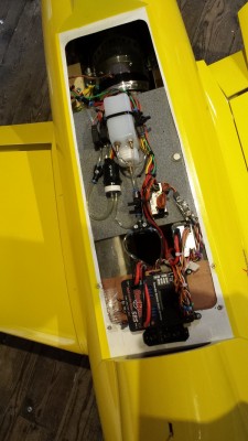 20160730_112628.bis.jpg
