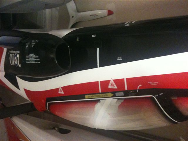 PEINTURE HAWK FRED 129red.jpg