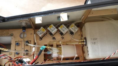 20160730_110523bis.jpg