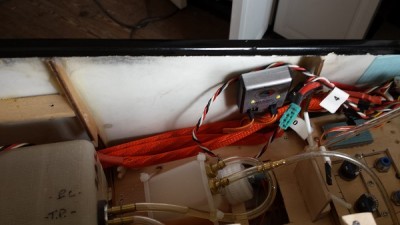 20160730_110538bis.jpg
