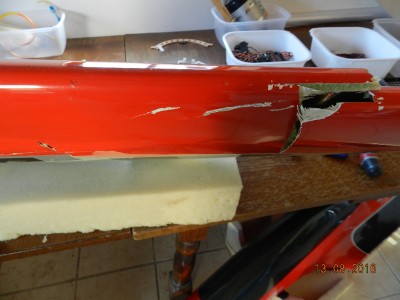 DSCN3823.JPG