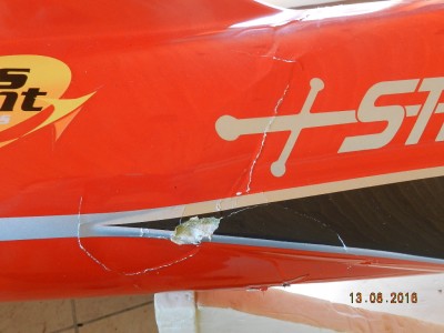 DSCN3809.JPG